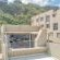 Durban Holiday Escapes - 219821