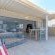 Durban Holiday Escapes - 219822
