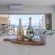 Durban Holiday Escapes - 219823