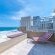 Durban Holiday Escapes - 219828