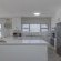 Durban Holiday Escapes - 219833