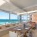 Durban Holiday Escapes - 219839