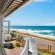 Durban Holiday Escapes - 219840