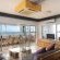 Durban Holiday Escapes - 219842
