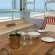 Durban Holiday Escapes - 219843