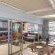 Durban Holiday Escapes - 219848