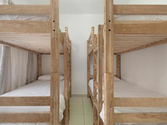 Room image 15
