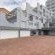 Durban Holiday Escapes - 219853