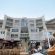 Durban Holiday Escapes - 219855