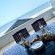 Durban Holiday Escapes - 219858