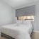 Durban Holiday Escapes - 219865