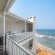 Durban Holiday Escapes - 219869