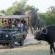 Tshukudu Bush Camp