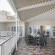 Durban Holiday Escapes - 219871