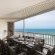 Durban Holiday Escapes - 219872