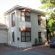 Magnolia Place - 219874