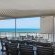 Durban Holiday Escapes - 219889