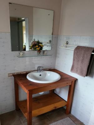 Room image 1