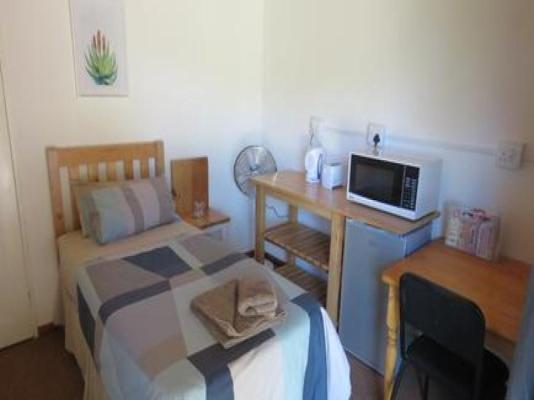 Room image 7
