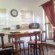 Magnolia Place - 219905