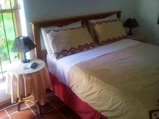 Room image 12