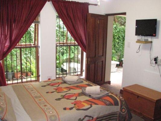 Room image 2