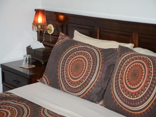 Room image 3