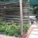 Magnolia Place - 219913