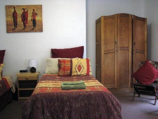 Room image 1