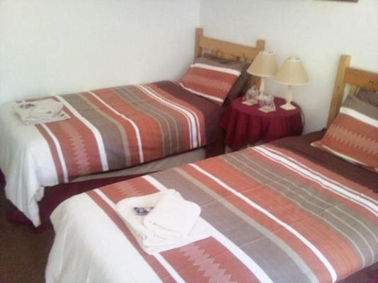 Room image 2