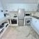 Durban Holiday Escapes - 219917