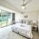 Durban Holiday Escapes - 219918