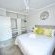 Durban Holiday Escapes - 219920