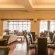 Clanwilliam Hotel - 219921