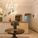 Clanwilliam Hotel - 219922
