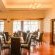 Clanwilliam Hotel - 219923