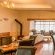 Clanwilliam Hotel - 219927