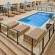 Clanwilliam Hotel - 219928