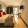 Clanwilliam Hotel - 219929