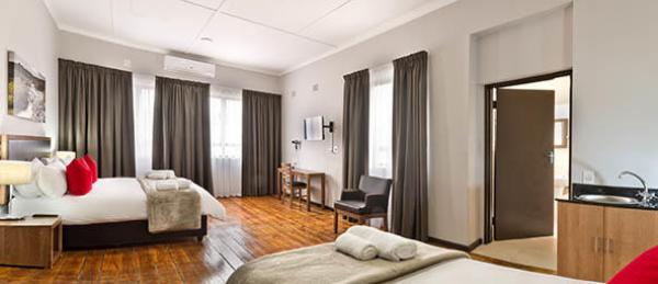 Room image 1