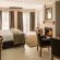 Clanwilliam Hotel - 219931