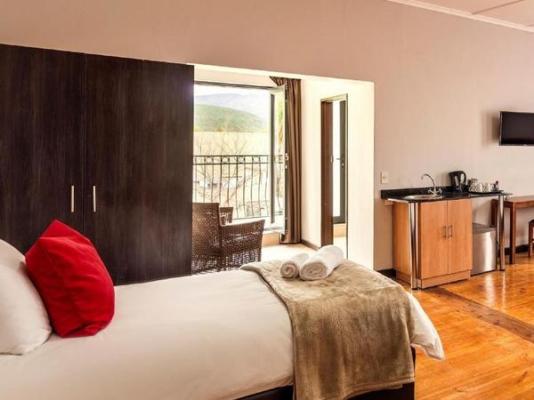 Room image 1