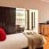 Clanwilliam Hotel - 219932