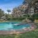 Durban Holiday Escapes - 219933