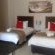 Clanwilliam Hotel - 219934