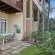 Durban Holiday Escapes - 219938