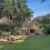 Durban Holiday Escapes - 219939