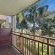 Durban Holiday Escapes - 219942