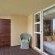 Durban Holiday Escapes - 219944