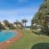 Durban Holiday Escapes - 219945